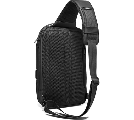 Сумка плечевая Bange BG7258 60006-347