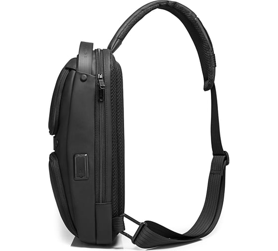 Сумка плечевая Bange BG7258 60006-347