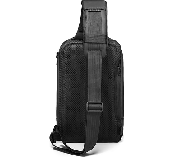 Сумка плечевая Bange BG7258 60006-347
