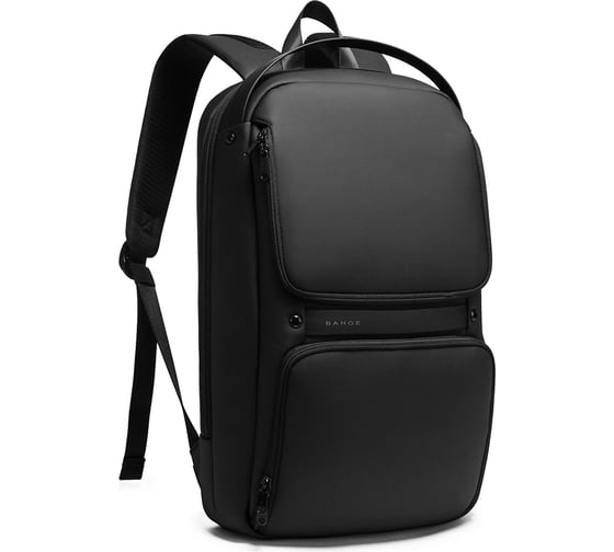Рюкзак Bange BG7261 60006-345 1
