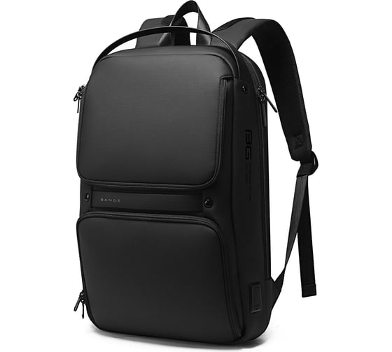 Рюкзак Bange BG7261 60006-345