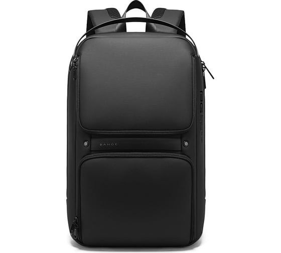 Рюкзак Bange BG7261 60006-345