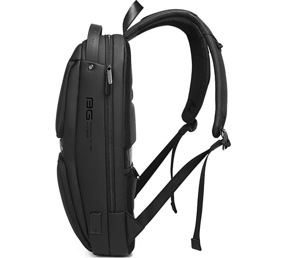Рюкзак Bange BG7261 60006-345