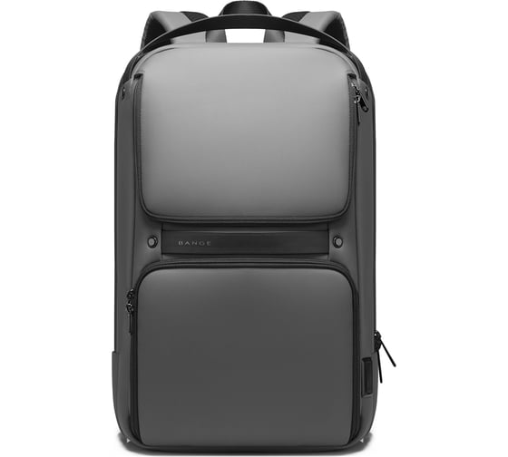 Рюкзак Bange BG7261 60006-344