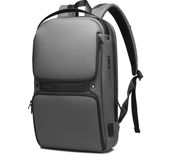 Рюкзак Bange BG7261 60006-344