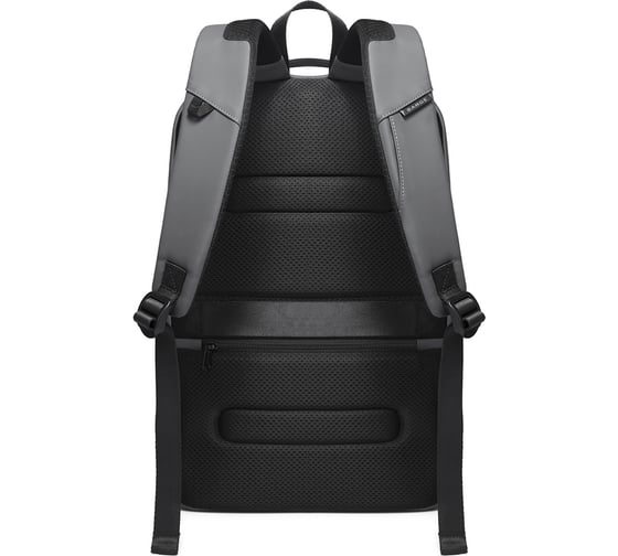 Рюкзак Bange BG7261 60006-344