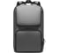 Рюкзак Bange BG7261 60006-344 2