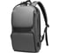 Рюкзак Bange BG7261 60006-344 3