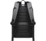 Рюкзак Bange BG7261 60006-344 4