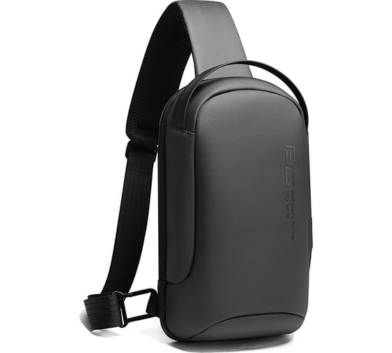Сумка плечевая Bange BG7221 60006-358