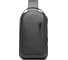 Сумка плечевая Bange BG7221 60006-358 2