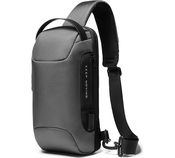 Сумка плечевая Bange BG22085 60006-392