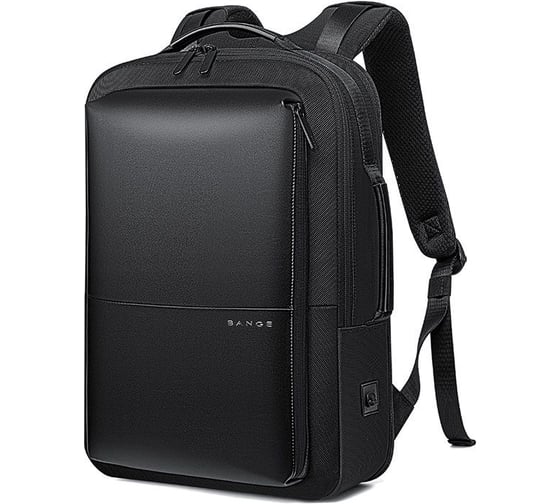 Рюкзак Bange BG-S-53 60006-435