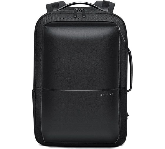 Рюкзак Bange BG-S-53 60006-435