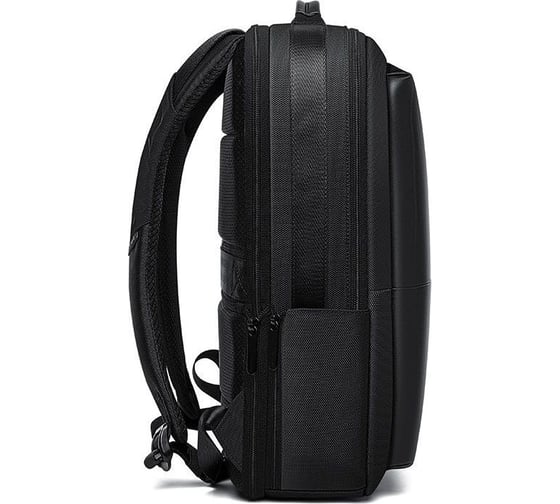 Рюкзак Bange BG-S-53 60006-435
