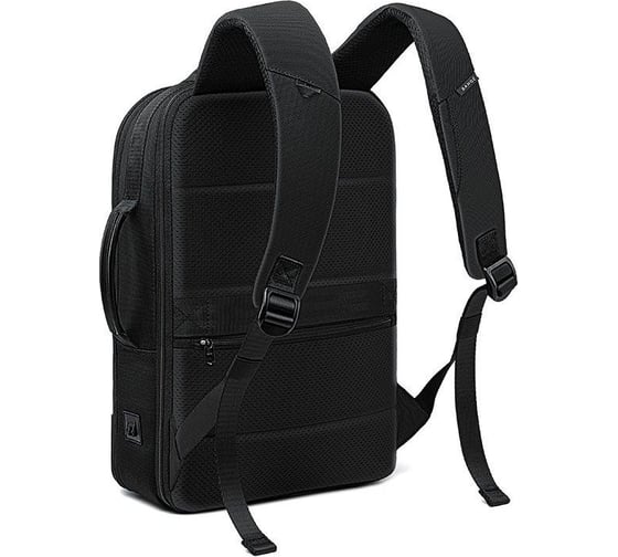 Рюкзак Bange BG-S-53 60006-435