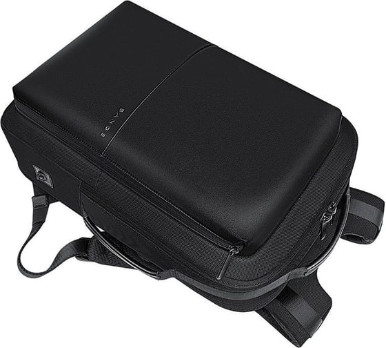 Рюкзак Bange BG-S-53 60006-435