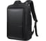 Рюкзак Bange BG-S-53 60006-435 1