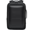 Рюкзак Bange BG-S-53 60006-435 2