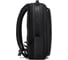 Рюкзак Bange BG-S-53 60006-435 3
