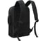 Рюкзак Bange BG-S-53 60006-435 4