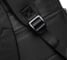 Рюкзак Bange BG-S-53 60006-435 6