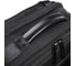 Рюкзак Bange BG-S-53 60006-435 7