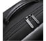 Рюкзак Bange BG-S-53 60006-435 8