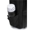 Рюкзак Bange BG-S-53 60006-435 9