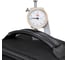 Рюкзак Bange BG-S-53 60006-435 10
