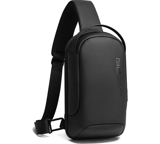 Сумка плечевая Bange BG7221 60006-357