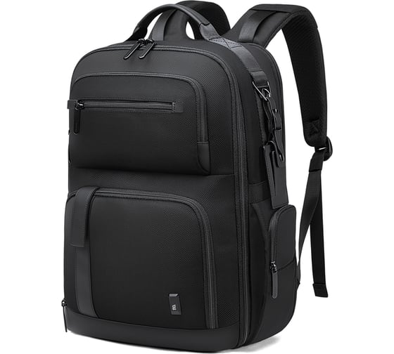 Рюкзак Bange BG61 60006-383