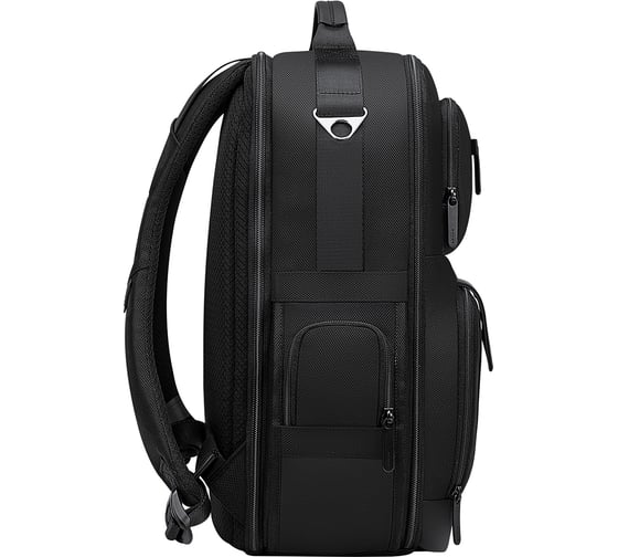 Рюкзак Bange BG61 60006-383