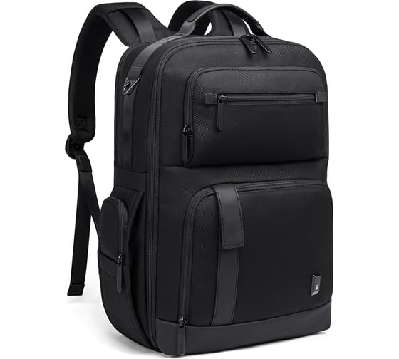 Рюкзак Bange BG61 60006-383