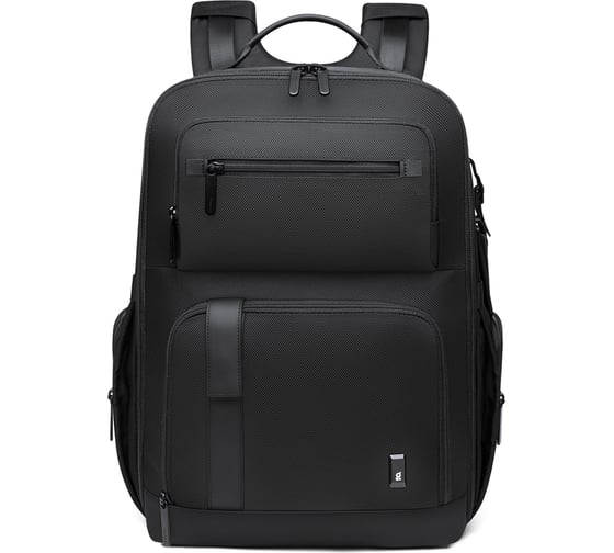 Рюкзак Bange BG61 60006-383