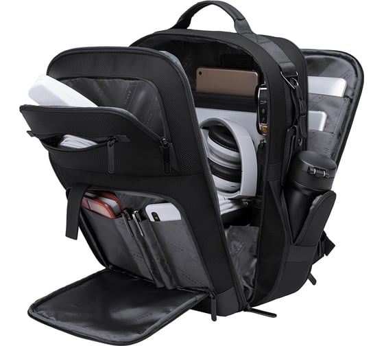 Рюкзак Bange BG61 60006-383