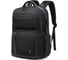 Рюкзак Bange BG61 60006-383 1