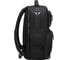 Рюкзак Bange BG61 60006-383 2