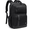 Рюкзак Bange BG61 60006-383 3