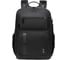 Рюкзак Bange BG61 60006-383 4