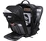 Рюкзак Bange BG61 60006-383 5