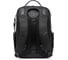 Рюкзак Bange BG61 60006-383 6