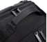 Рюкзак Bange BG61 60006-383 8