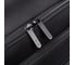 Рюкзак Bange BG61 60006-383 9