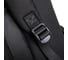 Рюкзак Bange BG61 60006-383 10
