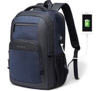 Рюкзак Bange BG1921 60006-407