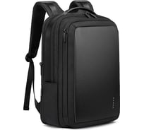 Рюкзак Bange BG-S-56 60006-433