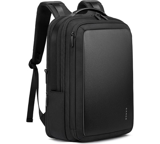 Рюкзак Bange BG-S-56 60006-433