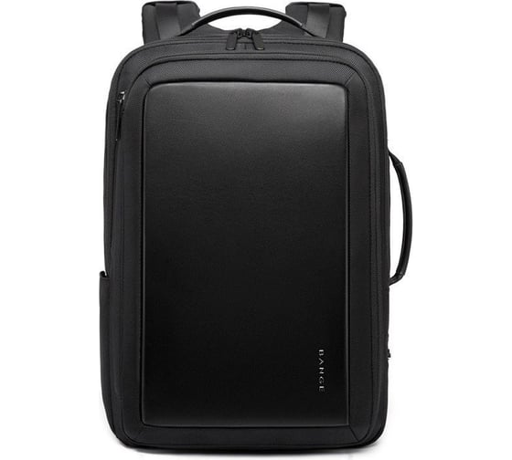 Рюкзак Bange BG-S-56 60006-433