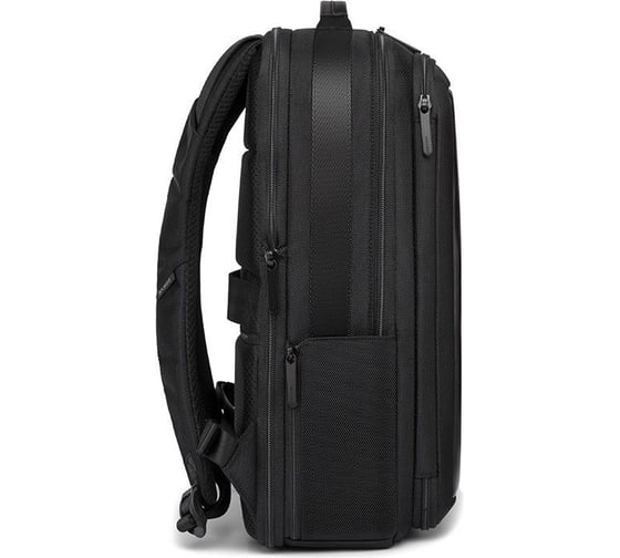 Рюкзак Bange BG-S-56 60006-433